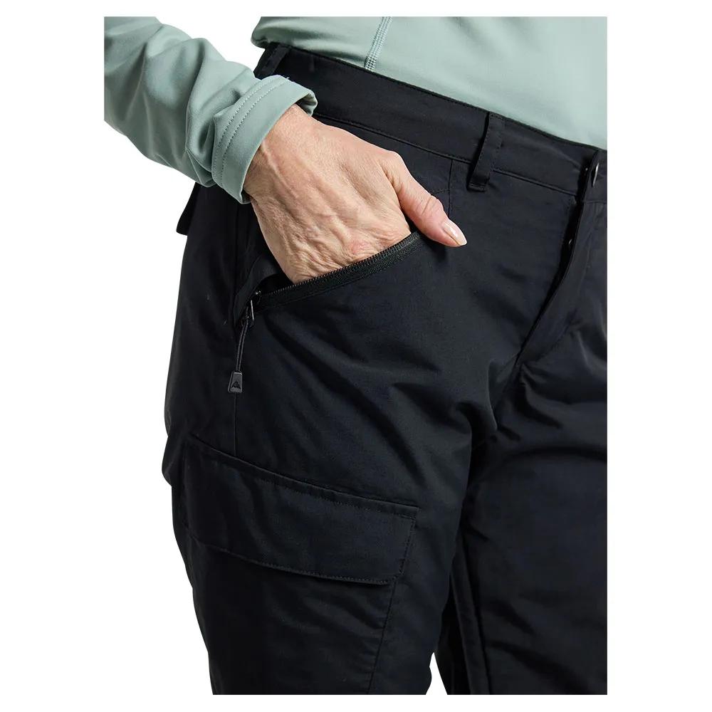 Burton Брюки Gloria Goretex 2L