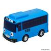 Bandai Мини-машинка и друзья Тэйо Чиббикко Автобус Тэйо