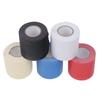 2024  Pvc Insulation Tape Sealing Tape Ducts Fixing Bandage Fit For Air Conditioner Pipes Insulation Repairment