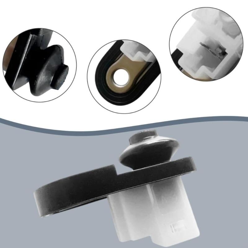Q9QD Shock Resistant Vehicle Door Switches 85730-0800 Activate Switches Fit Ssangyong Switches4
