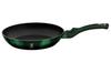 Patelnia Tytanowa Berlinger Haus 20Cm Bh-6046 Emerald