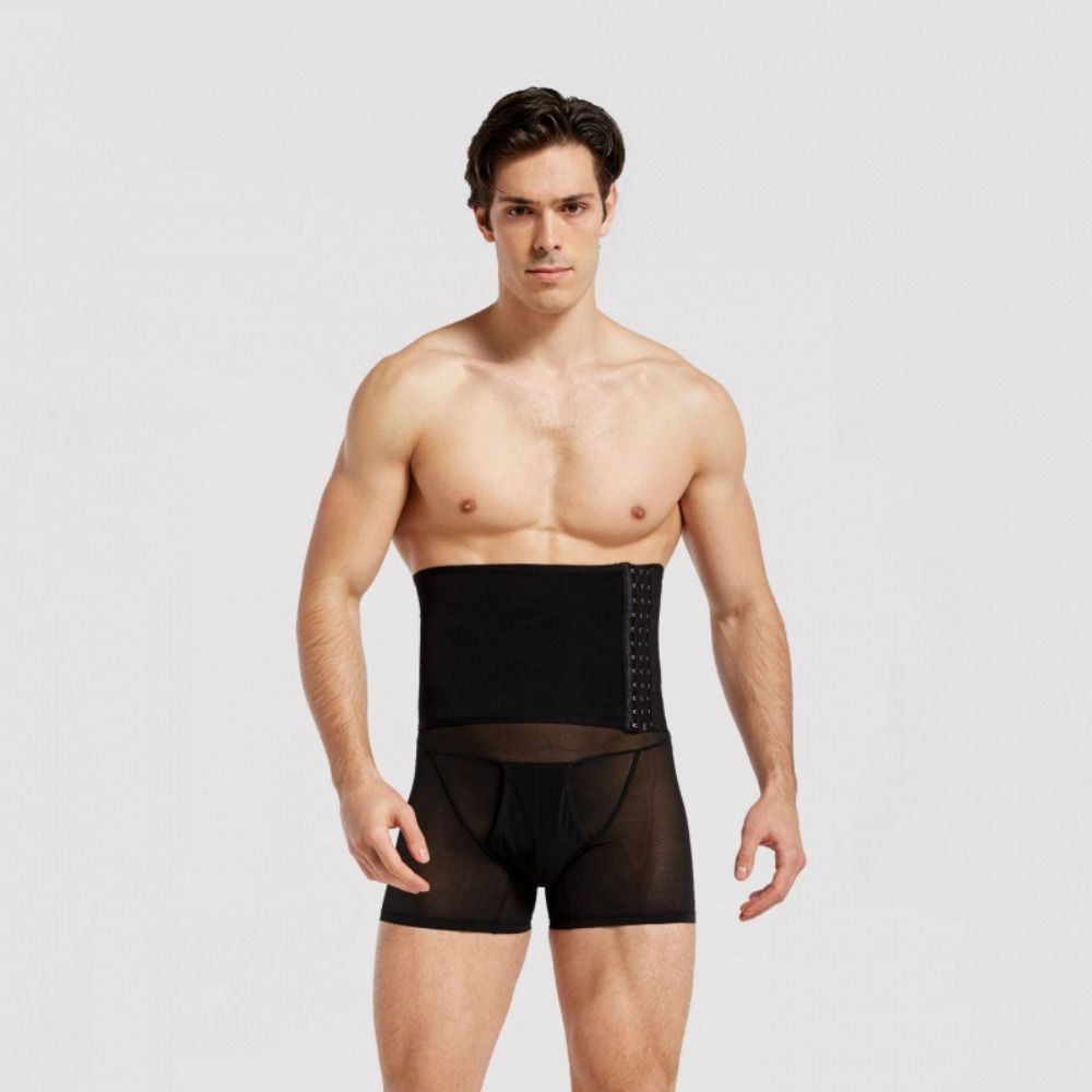 Утягивающее белье для живота, формирующее фигуру, трусики с высокой талией для контроля живота, коррекция фигуры