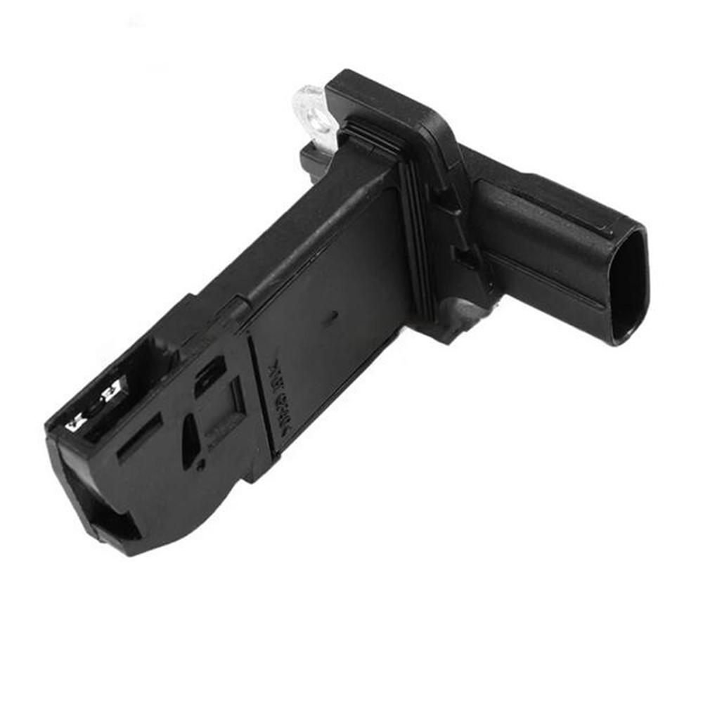 8981132021 Mass Air Flow Sensor For Isuzu