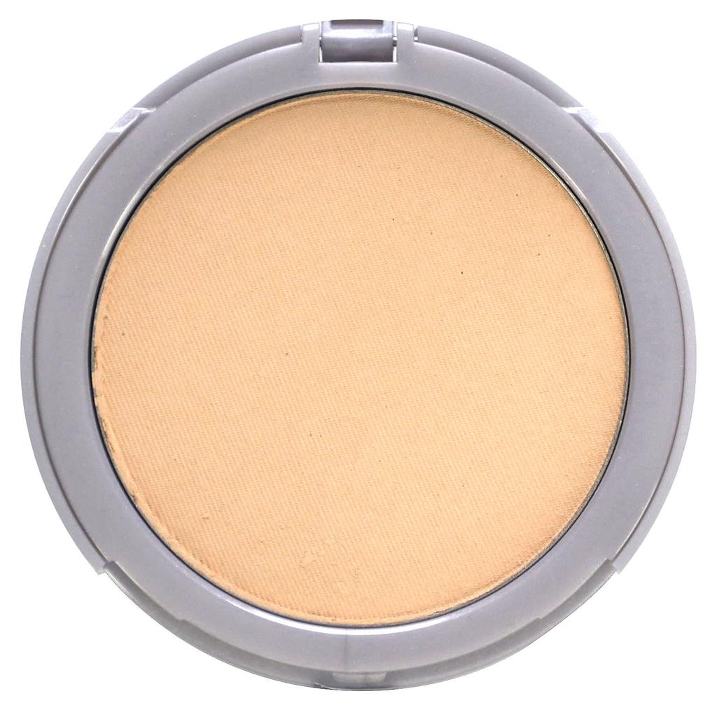 Neutrogena Healthy Skin, Компактная пудра, от светлого до среднего 30, 0,34 унции (9,6 г)