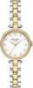 [Kate Spade New York] Watch KSW1824 Women's Multicolor [Item]