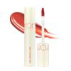 JUICY LASTING TINT Juicy Lasting Tint PAPAYA [romand] Rom&nd (29 JAM)