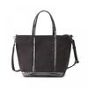 Vanessa Bruno 0pve01 V40435 998 Cabasa Petit Sequin Small Tote