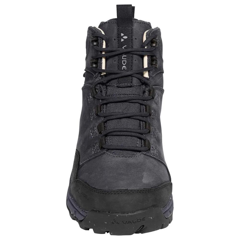 VAUDE Ботинки для хайкинга HKG Core Mid