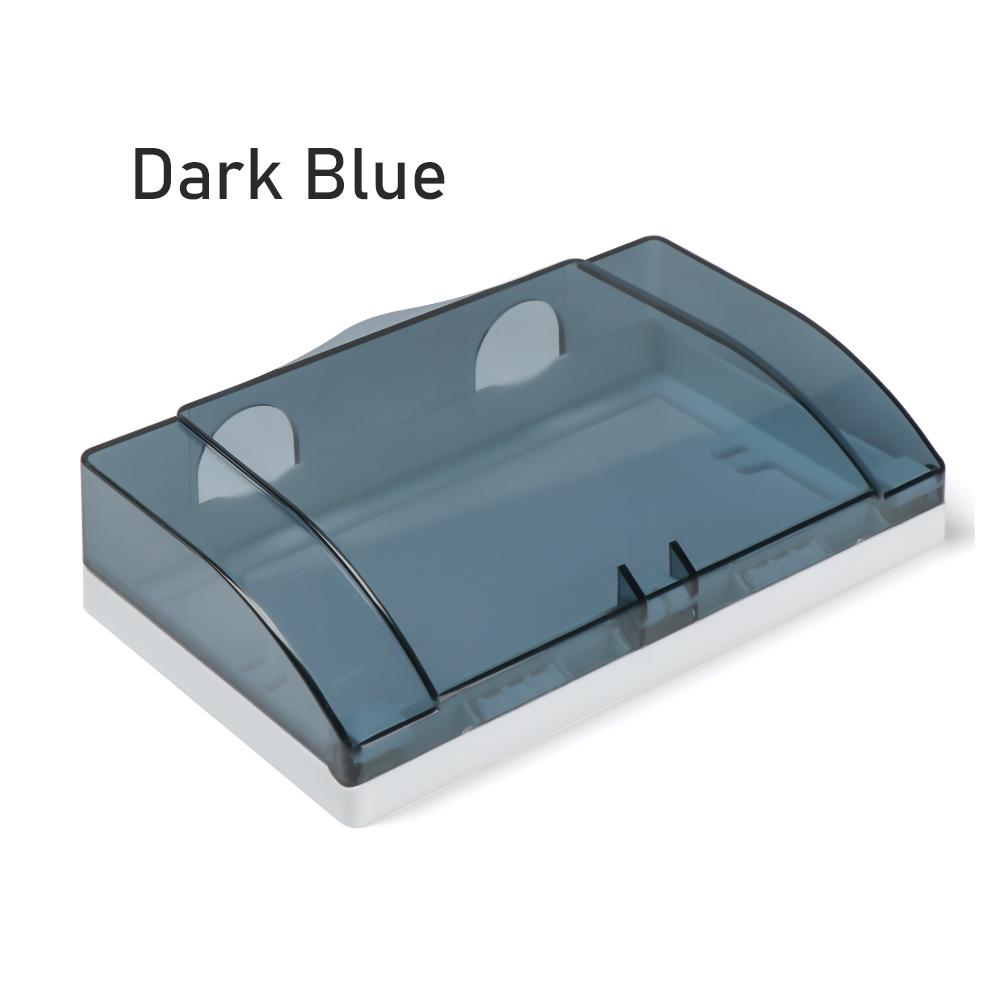 1 шт. 86 тип двойной протектор розетки электрический вилочный чехол детский защитный ящик водонепроницаемый ящик принадлежности для ванной комнаты