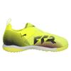 Puma Футбольные бутсы Future 8 Match Pu для газона Мужские футбольные бутсы Желтые 108391-03