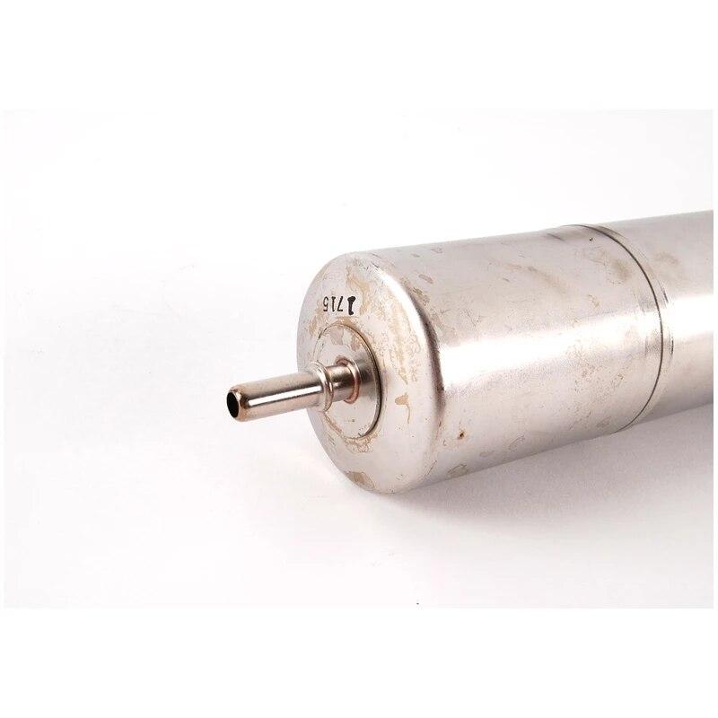 Original Car Filter for Mercedes Engine ML320 V6 3.2L 3.2L 112.942 ML430 V8 4.3L 113.942 ML55 1634770701 1634770501 KL437