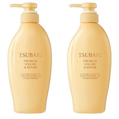 Премиальный восстанавливающий кондиционер, 2 шт., 450 мл