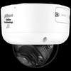 Dahua 8MP Starlight Network Dome Camera CN plug (adapter included)