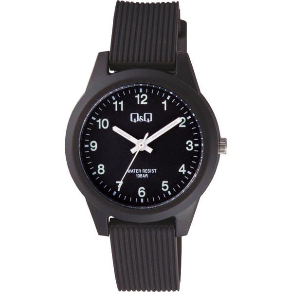 Citizen Women's V01A-017VK (Q&Q Watch) Watch