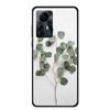 For ZTE Blade A72s 4G Case 2023 Fashion Cool Soft TPU Black Silicone Phone Cover for ZTE Optus X Max Back Cases Funda A 72s Etui