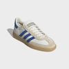 adidas Гандбол Специальный Ih6586