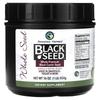 Black Seed, Premium Natural Black Cumin Seed, 454G(1Lb)