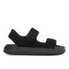Calm Sandal Black Men Sneakers FJ6044-001