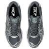 Asics Gel Kayano 14 'Metropolis Jasper Green' (унисекс) Metropolis / Зеленые беговые кроссовки Jasper 1203A537 020