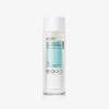 Neogen Dermalogy Real Ferment Micro Essence 150mL