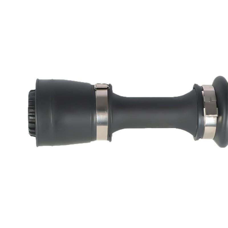 Front Differential Drive Shaft For Can-Am Outlander 1000 1000R 4X4 6X6 2012-2019- Part Number 705400913