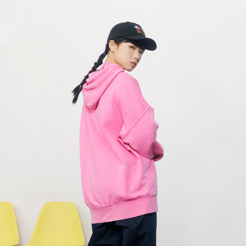Champion Rochester SS22 Sweatshirt Europe Version Unisex EM-VSW15