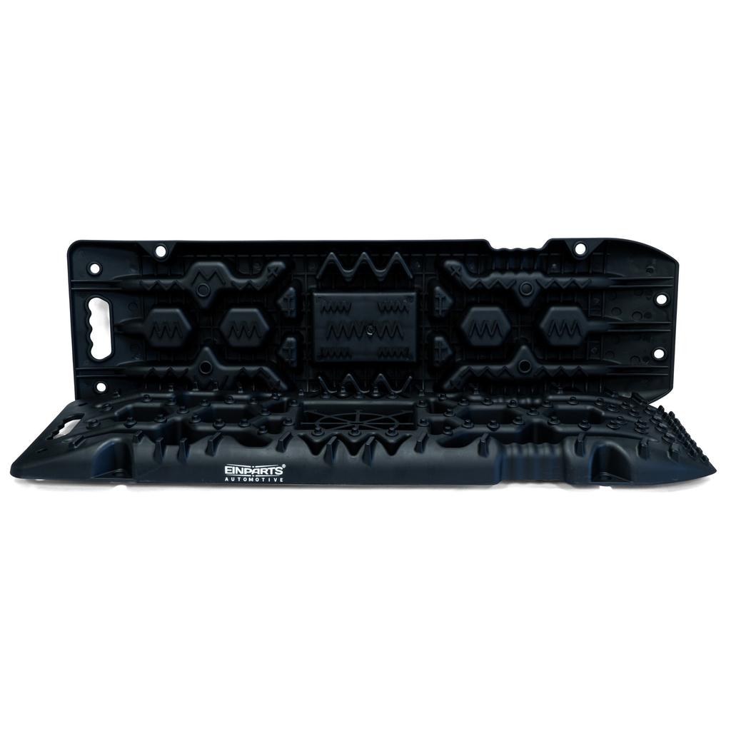 Ramps 108x31x6.5 Off-road 10 Tons