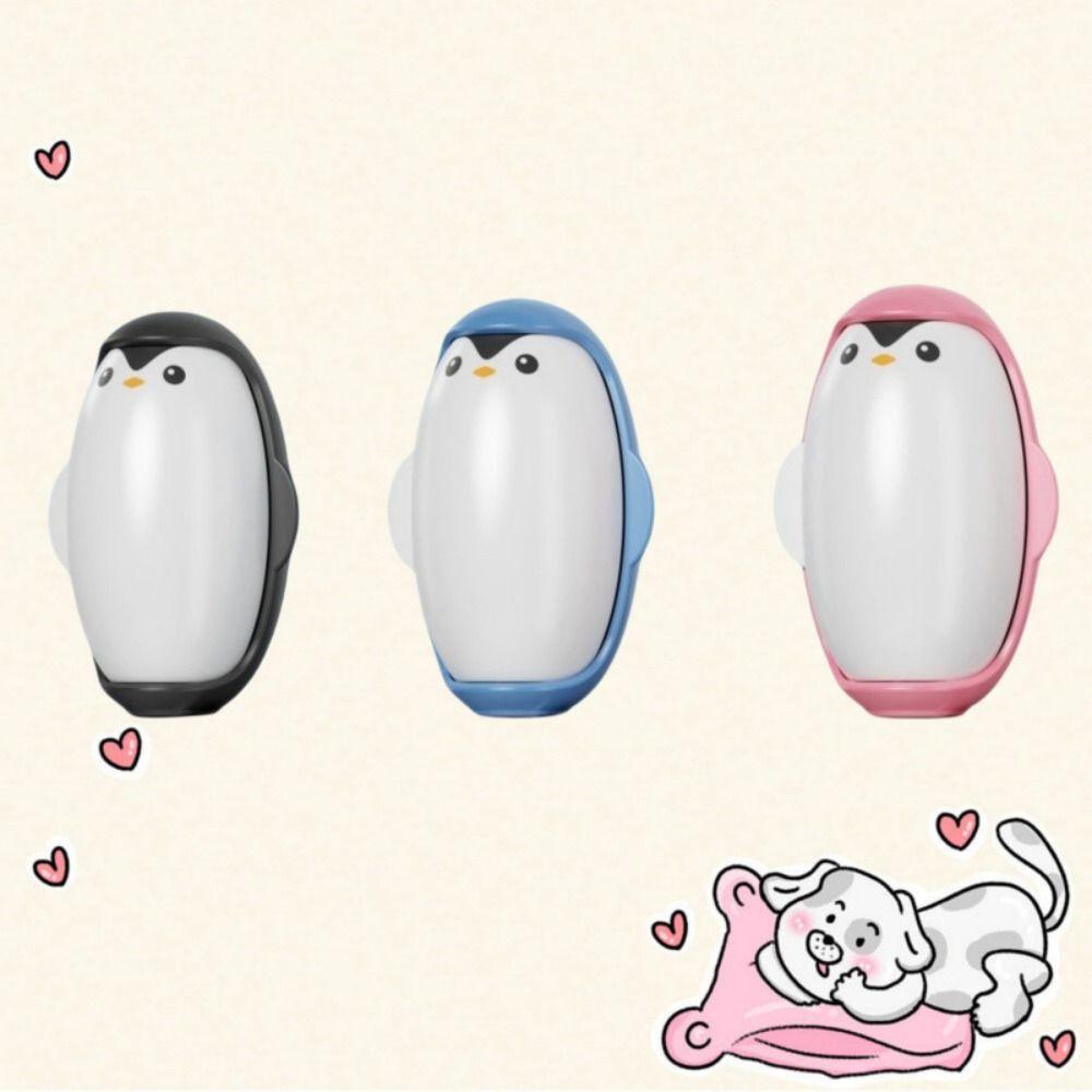 Удаление волос Удаление шерсти домашних животных Удаление пыли Ручной валик для удаления ворса Высококачественный валик для удаления ворса для дома