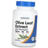 Olive Leaf Extract 750, 90caps (71647077)