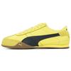 Белла Бледно-лимонный Puma Черный Унисекс 402186-05