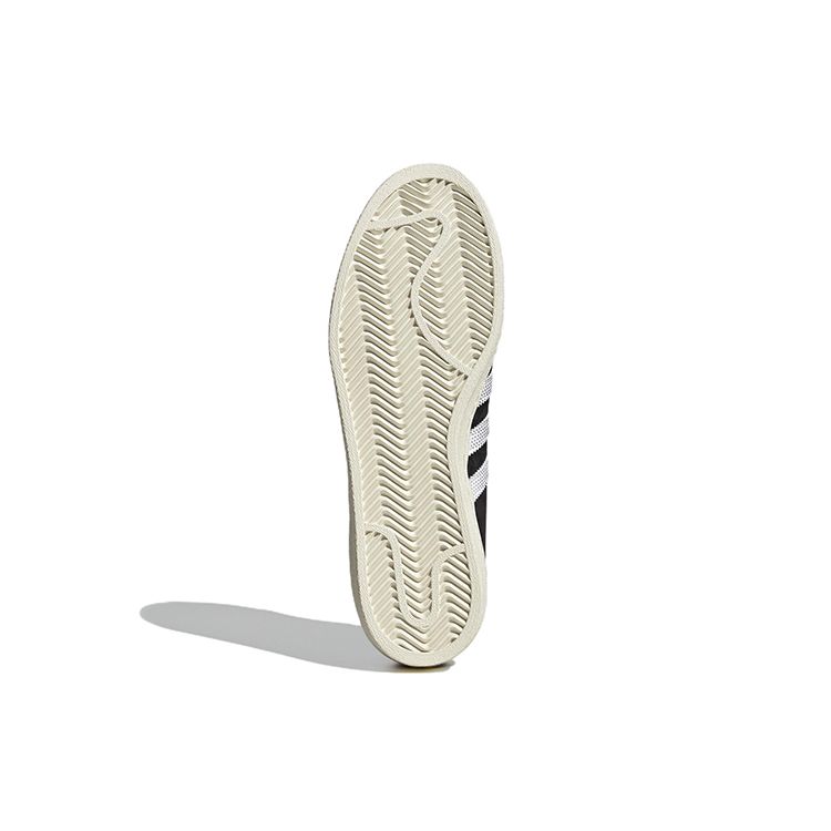 Adidas Campus 80 Tokyo Manga Unisex Sneakers Black Core-Black Cloud-White GY4586