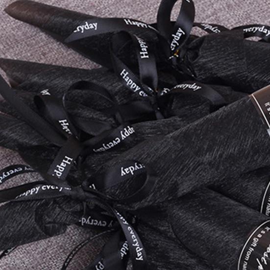 Удобная имитация цветка Эстетичная Реалистичная Не выцветает