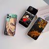 JO42 Чехол для телефона One Piece для Motorola E22S E7 G6 G7 G8 G9 Plus Power Play G10 G20 G04 E30 E40 E22 E20 E13 G22 G23 G Stylus Play