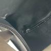 Louis Vuitton M55845 Tote Bag Shoulder Bag Lock Me Tote PM 2WAY Bag Handbag