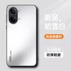 Чехол для POCO X8 Pro Max Новый Матовый Жесткий ПК+ТПУ Нескользящая Защита Задняя Крышка Телефона Для POCO X8 Pro Чехол Ударопрочный Бампер