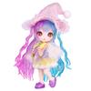 Кукла DBS Dream Fairy BJD OB11 MAYTREE 13 шаровых шарниров из основной серии созвездий милых коллекционных животных, бесплатная подставка SD