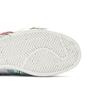 adidas Суперзвезда 'Супер Земля' (унисекс) Облачный белый / Облачный белый / Кеды для скейтборда FZ4724