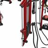 JUNXIA JX-8 Gate 360 Comprehensive Trainer