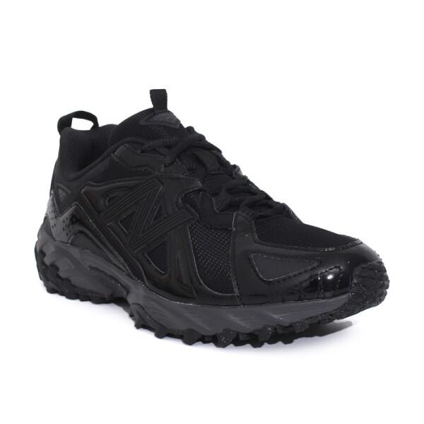 New Balance 610 Кроссовки Кроссовки