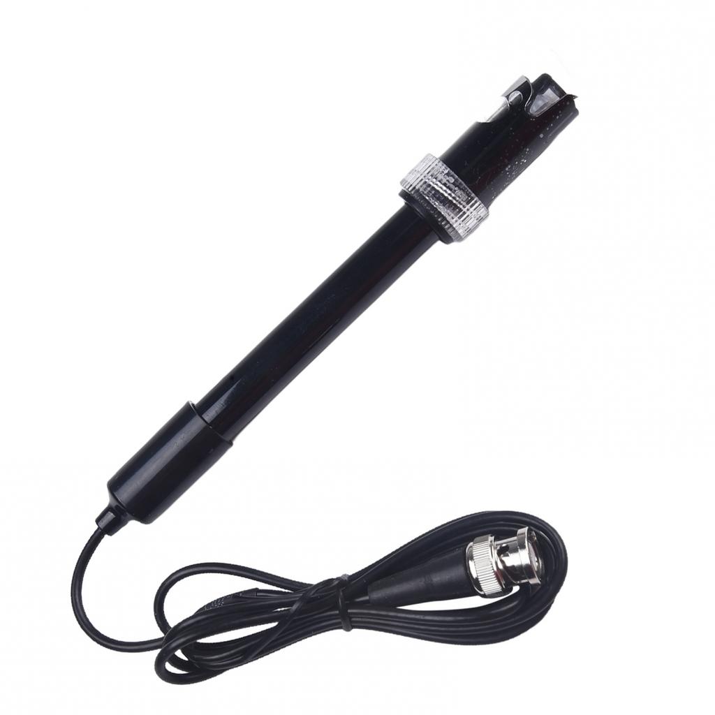 Зонд Аквариум PH ОВП Сменный электрод Надежная работа