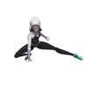 Hasbro MARVEL Marvel Legends Series Across the Collectible 15 см Фигурка F9175 Оригинальный продукт Spider-Gwen, Spider-Man Spider-Verse
