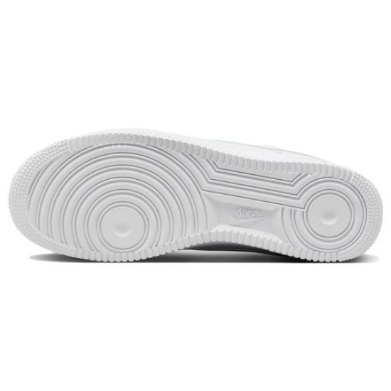 Nike Air Force 1 SP x 1017 ALYX 9SM Low Тройной белый - FJ4908-100