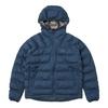 Weather Wear Denim XL Wear/cold DJ-2324