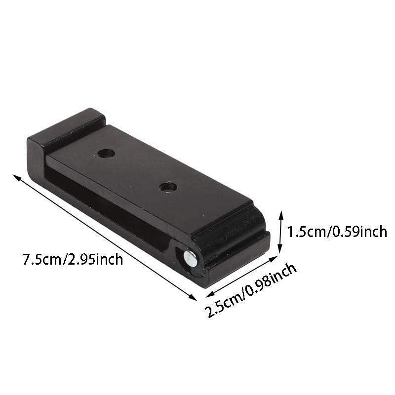 Крючки складные из алюминиевого сплава настенные дверные для одежды пальто шляп сумок вешалки кухонные ванные комнатные нержавеющие крючки для полотенец складной крючок