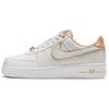 (WMNS) Air Force 1 Low '07 Lux 'Баскетбольный принт' Женские 898889-102