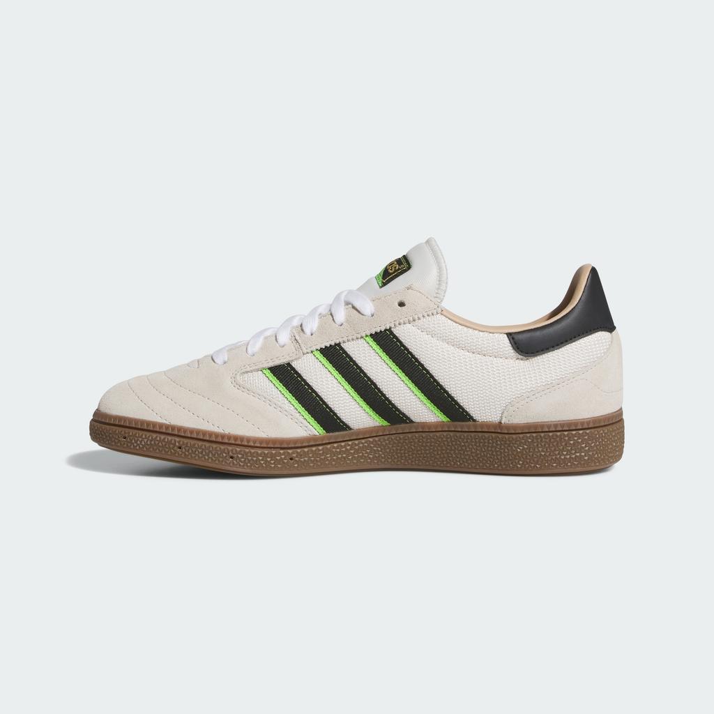 Adidas Busenitz Vintage Ki7714 (C Type)