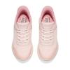 Skechers Street Women Breathable Low Top Training Shoes 177798-BLSH