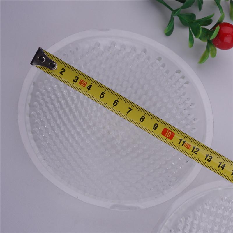 Подушка премиум-качества