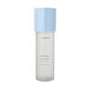 Water Bank Blue Hyaluronic Essence Toner 160мл Увлажняющий тонер для нормальной и сухой кожи