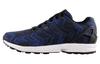 Originals Zx Flux 'Синий Черный' B25302